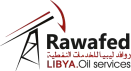 rawafedlibya